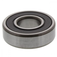 Kugellager 6204 2RS SKF