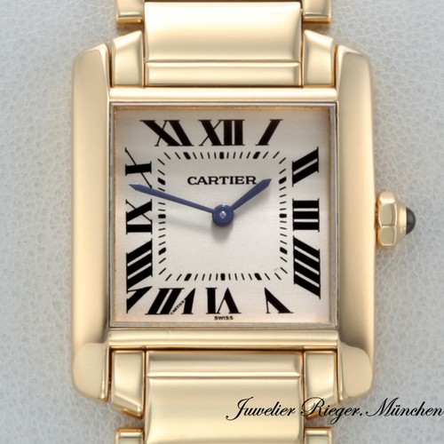 Cartier medium tank francaise - cartier,