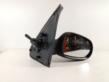 Außenspiegel rechts Renault