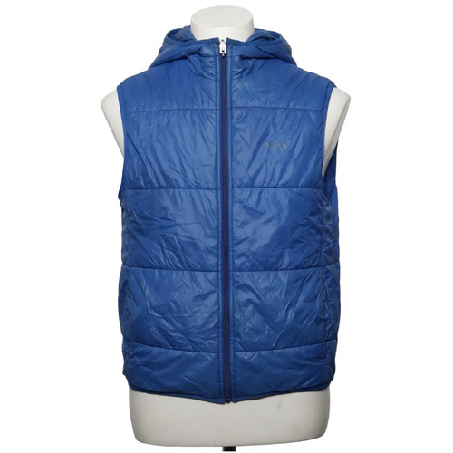 Hugo boss outdoor - outdoor, weste