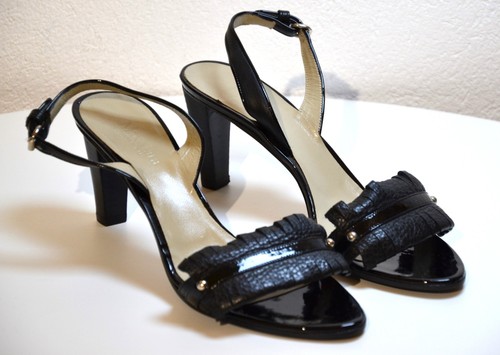 Max mara sandalen - max, aus
