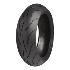 Michelin Pilot Power 2CT