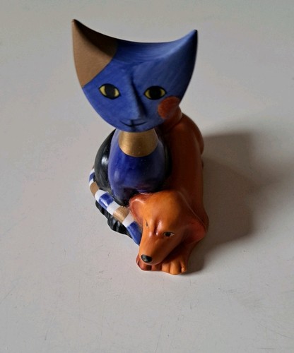 Goebel porzellan sammlerfigur - goebel,