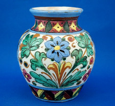 GRAZIA DERUTA Zulimo Aretini