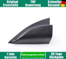 Seitenspiegelabdeckung Vorn links Mazda CX-5 GH KD4569171