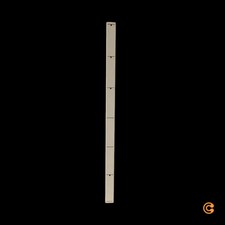 Radius Design Booksbaum II