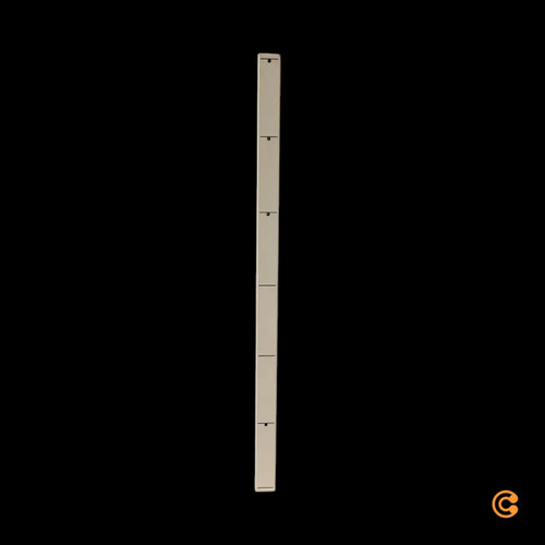 Radius design booksbaum - radius,