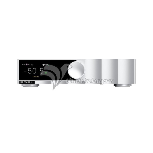 Smsl d200 hifi audio - smsl,