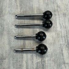 4 -Thane Fitness Ab Doer Twist