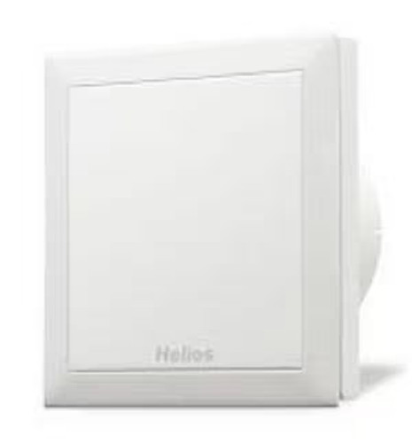 Helios minivent 100 c - m1/100, n/c