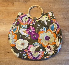 H&M Tasche Shopper