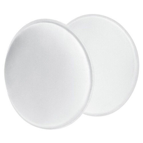 Medela stilleinlage waschbar - medela,
