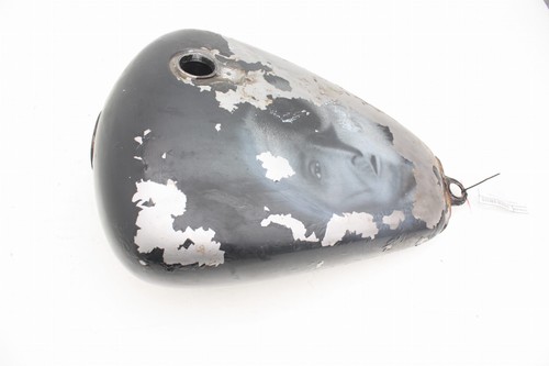 Fuel tank yamaha 1100 - tank,