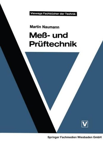 Meß und prüftechnik martin - meß-,