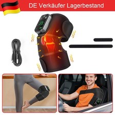 Elektrische Knie-Massagegerät