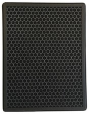 Aktivkohlefilter, passend für