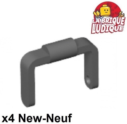 Lego container eimer bucket - lego,