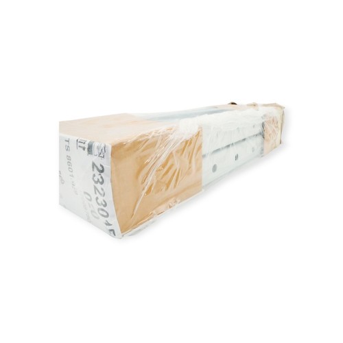Rittal 8601 059 - rittal, ts