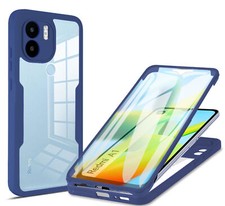 Handy tasche für xiaomi redmi - tasche,