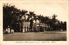 PC CPA Hotel de Boer Nienhuis