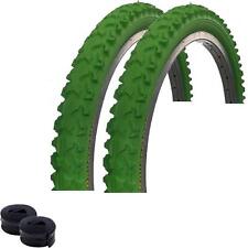 Roverstone A109  "18"