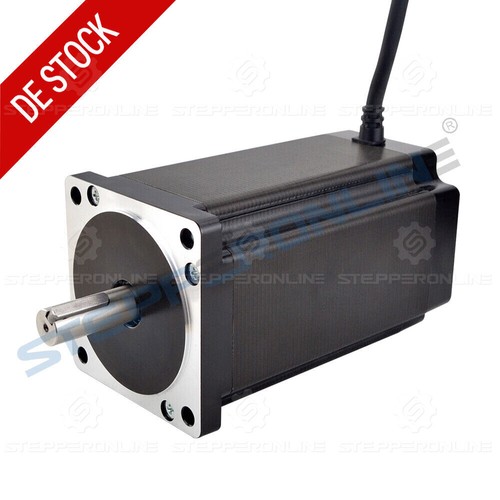 Stepperonline schrittmotor - stepperonline,