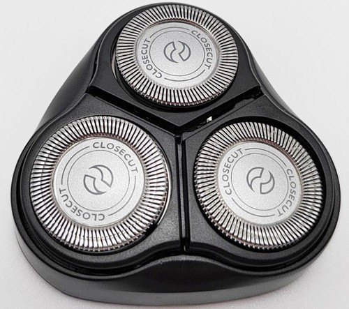 Ersatzrasierer für philips - für,