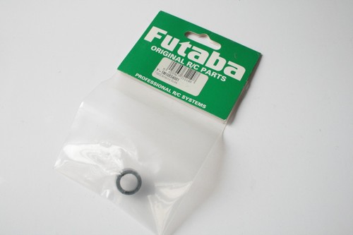 Futaba t10cg antennenführung - futaba,