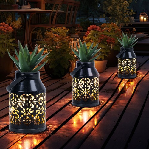 Außenlampe laterne - außenlampe,