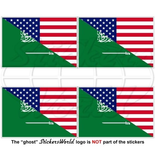 Usa vereinigte staaten saudi - usa, staaten-saudi