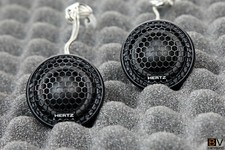 Hertz cento c26 hochtöner - cento,