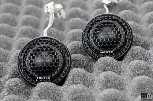 Hertz cento c26 - hertz,