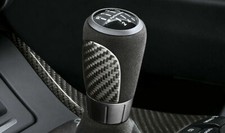 BMW F30 F31 F32 F33 F36 M