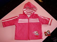 Herbst / Winterjacke von