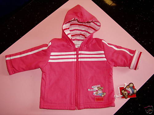 Herbst winterjacke von - herbst,