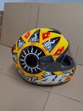 Motorradhelm AGV K Series  XL