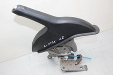 Handbremshebel Hebel Handbremse AP31-2780-AHW Ford B-Max JK8 Bj.16