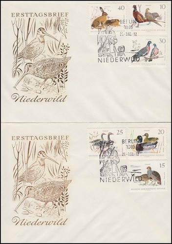 1347 1362 niederwild - niederwild, 1968
