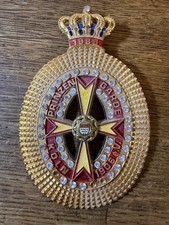 Köln Karnevalsorden