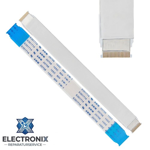 Ps5 flexkabel pin - ps5, flex