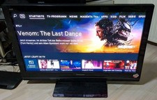Panasonic VIERA TH-42PX80EA