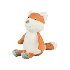 Sterntaler Kuscheltier M Filou