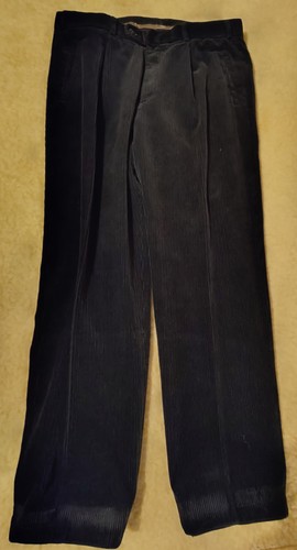 Herren cordhose hiltl sports - hiltl,