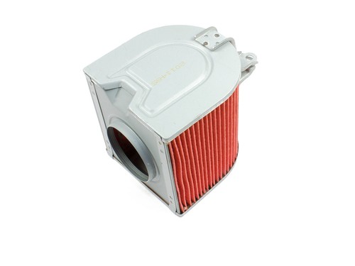 Luftfilter hiflo hfa1204 für - hiflo,