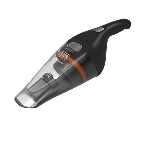 Black decker - 3,6v, (5,4wh)