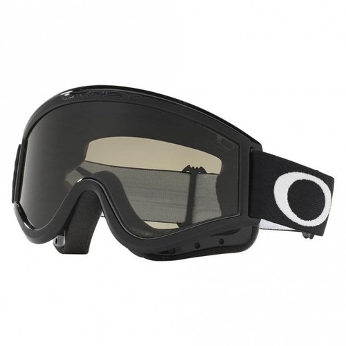 Oakley otg brille l frame - mx,