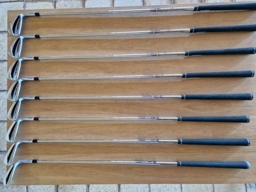 Golfschläger ping g425 - ping,