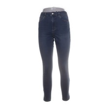 Topshop, Jeans, Größe