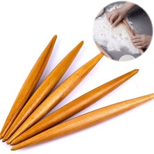 Nudelholz - Teigroller Roller