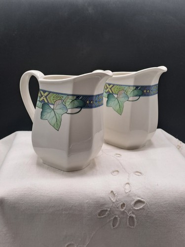Villeroy boch pasadena - villeroy,